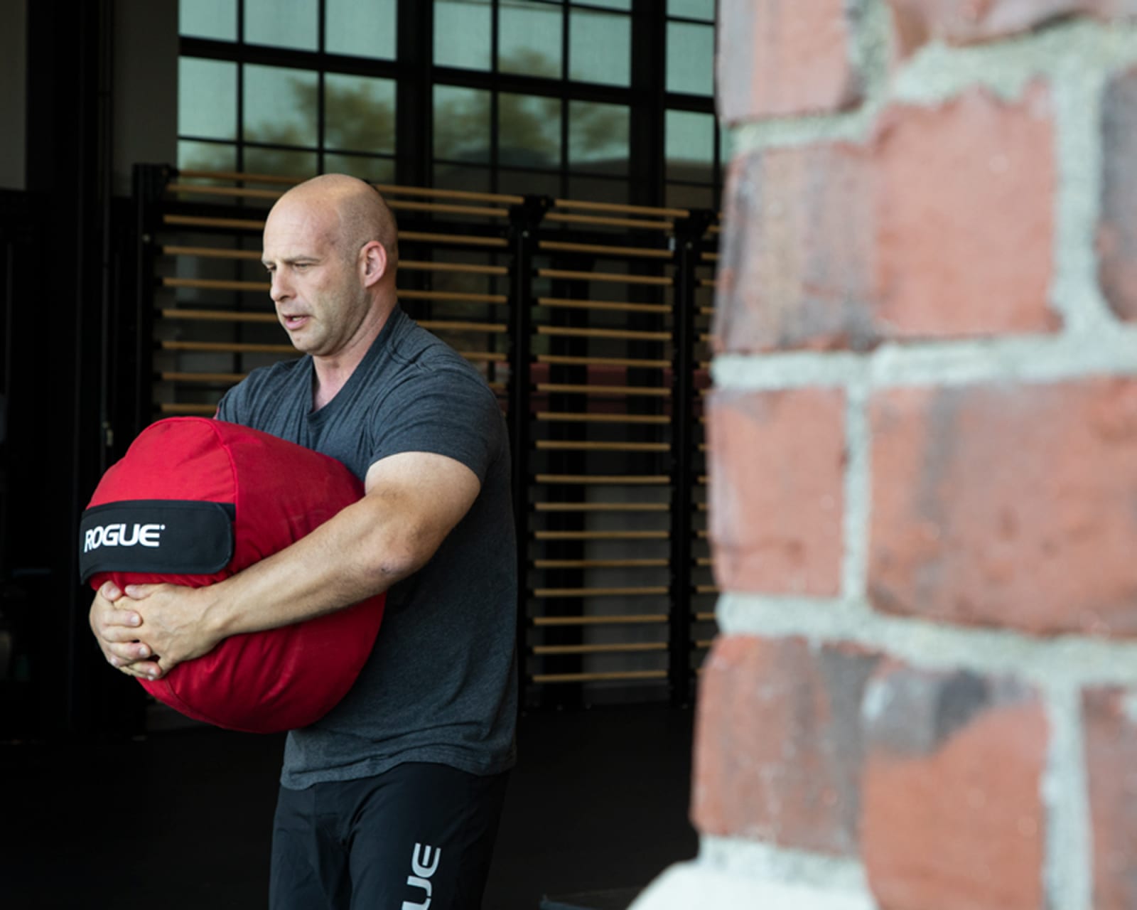 Rogue Color Strongman Sandbags Rogue Fitness Canada